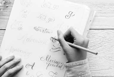 穆里尼奥躺赢晋级？2场禁赛+伤病暴击，皇马双星缺阵