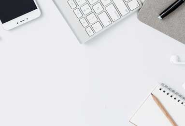 6500万疯抢！20岁天才中卫引爆切尔西、利物浦3豪门，谁能锁定胜局