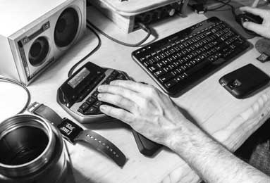 体坛午爆｜U23亚洲杯中国将与日本队争冠，阿森纳获欧冠7连胜