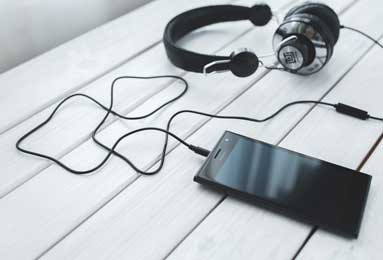 生死战！穆里尼奥欧冠末轮遇老东家不胜就出局 此前5战皇马1平4负