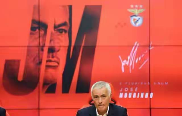 2大豪门争抢+5000万转费会悬念！穆里尼奥或携3大优势重返西甲